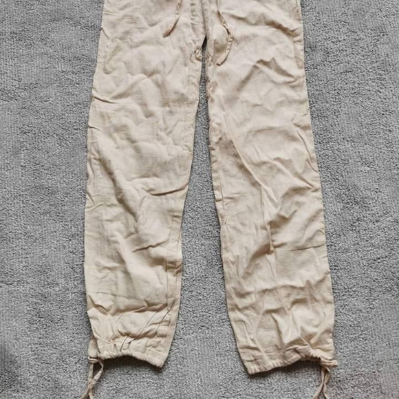 COPY - Various women's pants - Picture 5 of 6